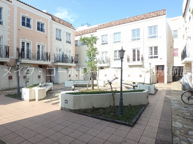 アルデ板付 その他6