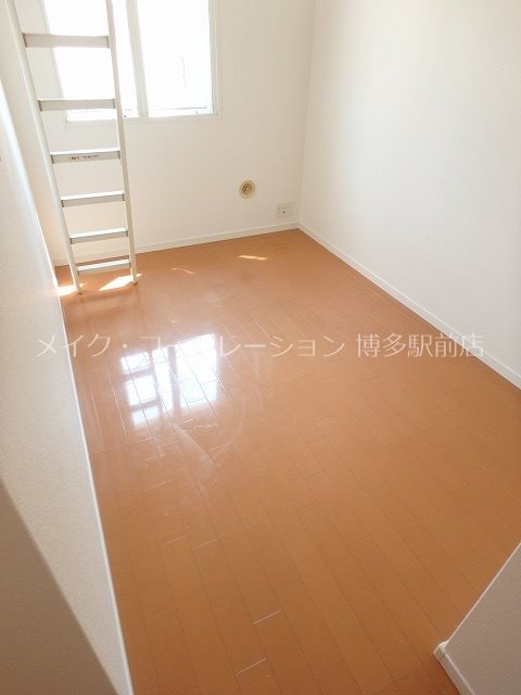 アルデ板付 その他7