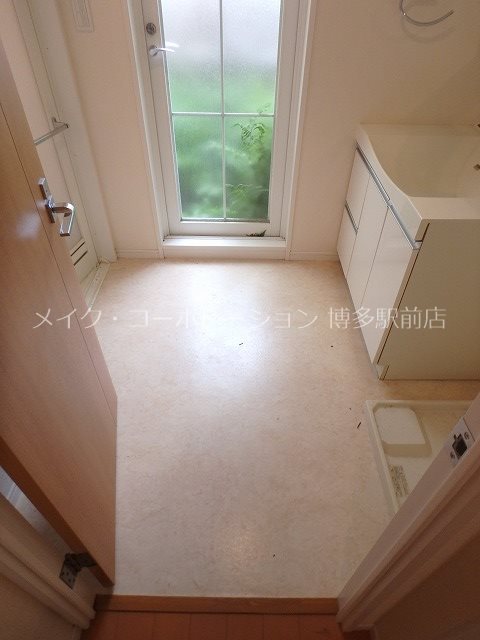 アルデ板付 その他9