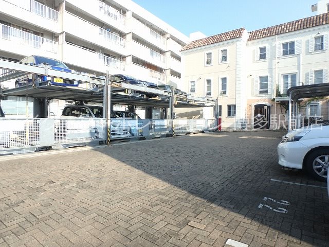 アルデ板付 その他15