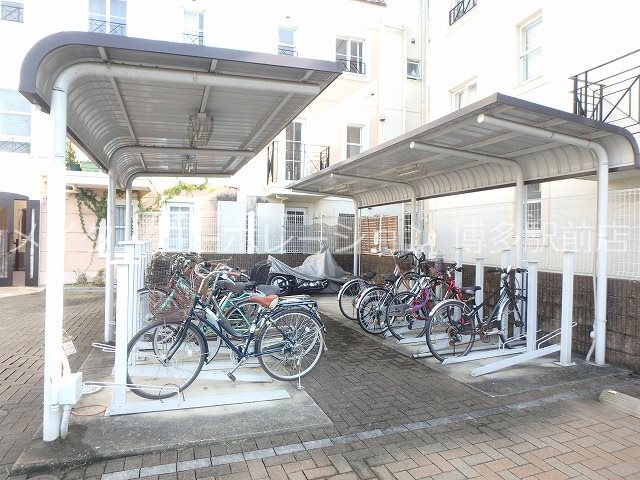 アルデ板付 その他16