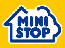 アルデ板付 周辺画像1