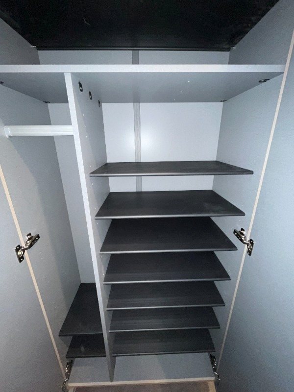 パヴァナジオーネ寺町通り その他3