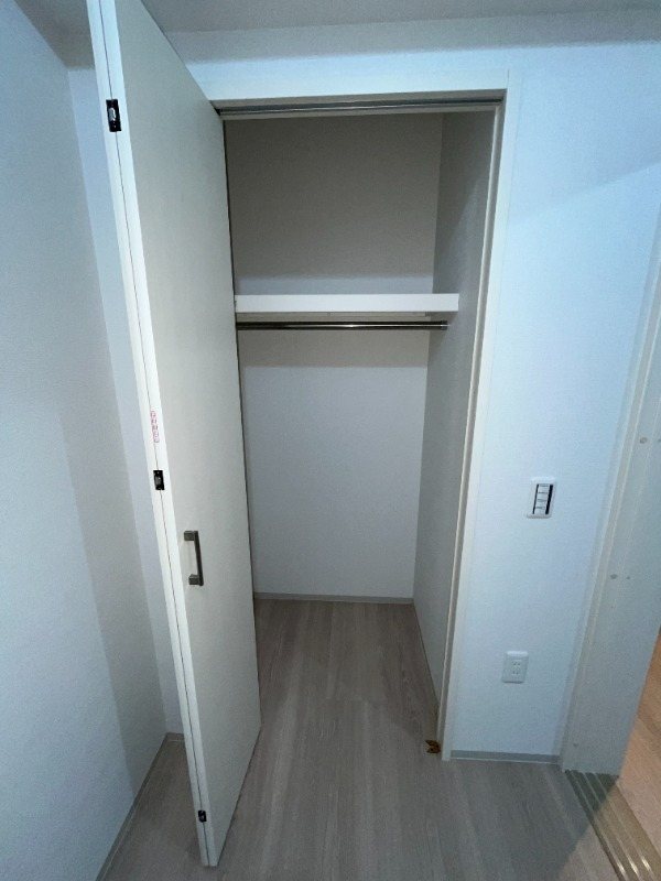 パヴァナジオーネ寺町通り その他4