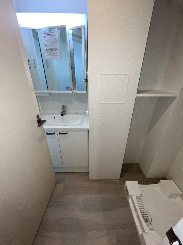 パヴァナジオーネ寺町通り その他6