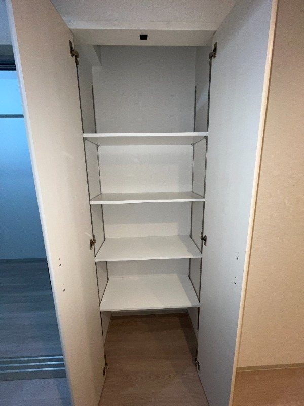 パヴァナジオーネ寺町通り その他7