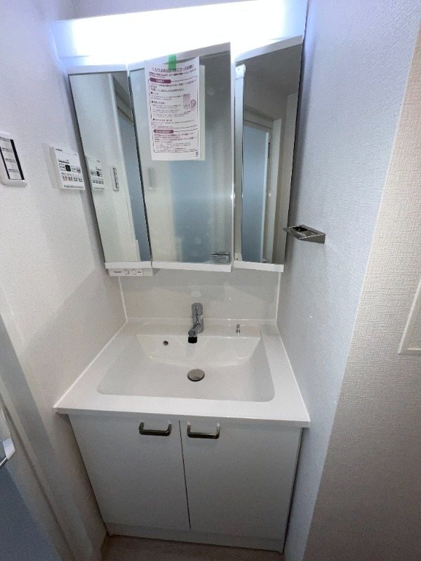 パヴァナジオーネ寺町通り その他8