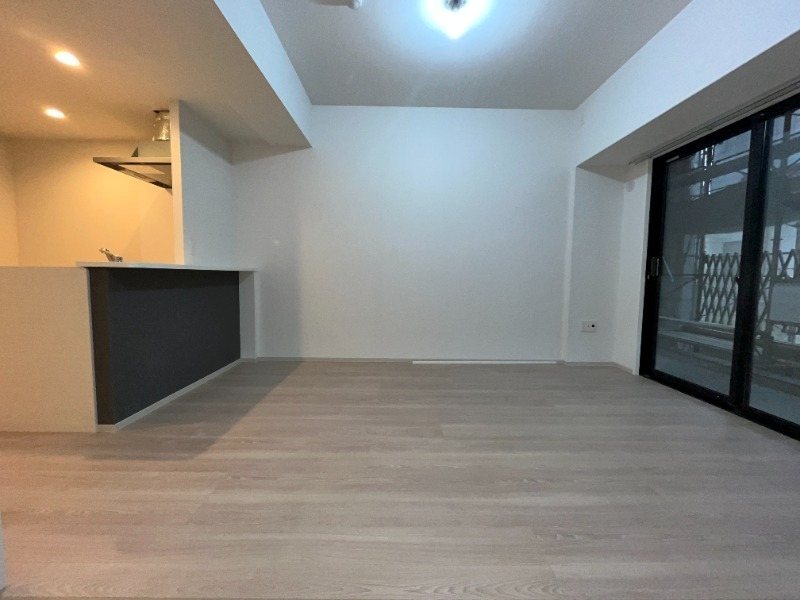 パヴァナジオーネ寺町通り その他9