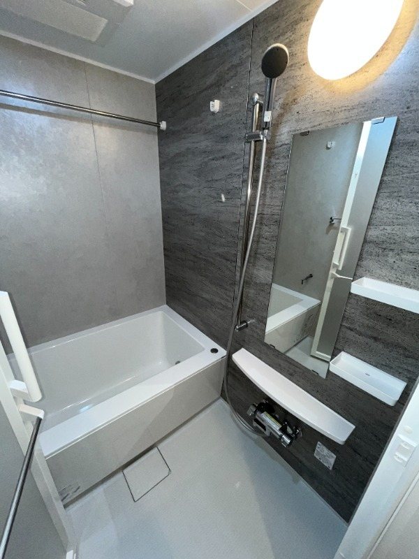 パヴァナジオーネ寺町通り その他11