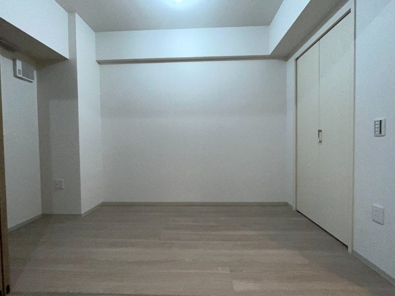 パヴァナジオーネ寺町通り その他12