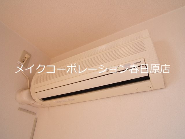 シャーメゾン筒井 その他6