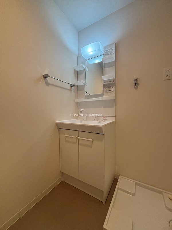 MODERN PALAZZO博多駅東 その他2