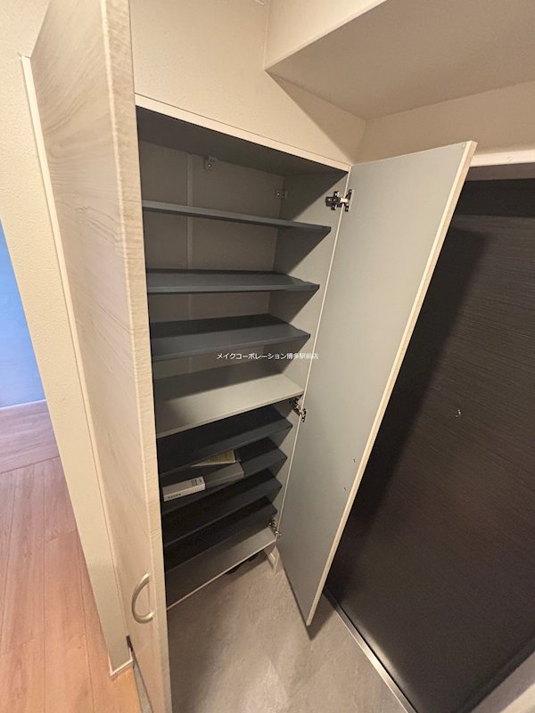 MODERN PALAZZO博多駅東 その他23