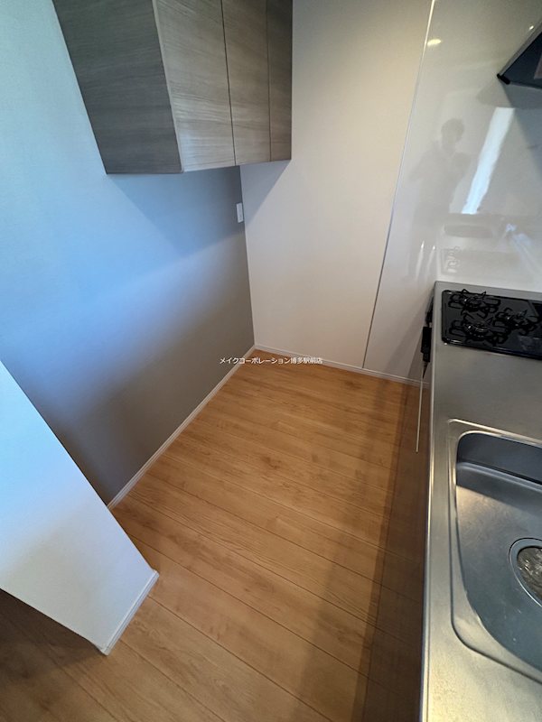 MODERN PALAZZO博多駅東 その他27