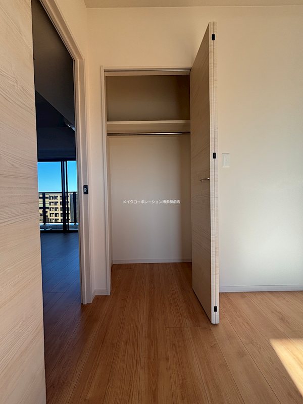 MODERN PALAZZO博多駅東 その他32