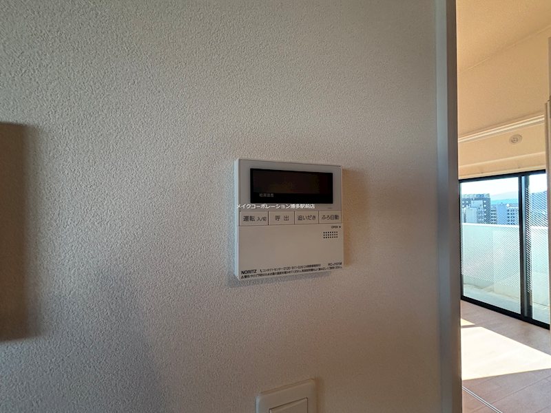 MODERN PALAZZO博多駅東 その他34