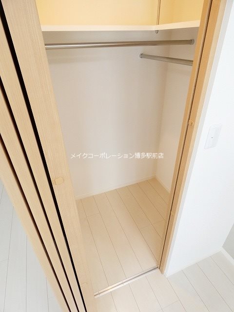 サニークレスト山王公園 その他2