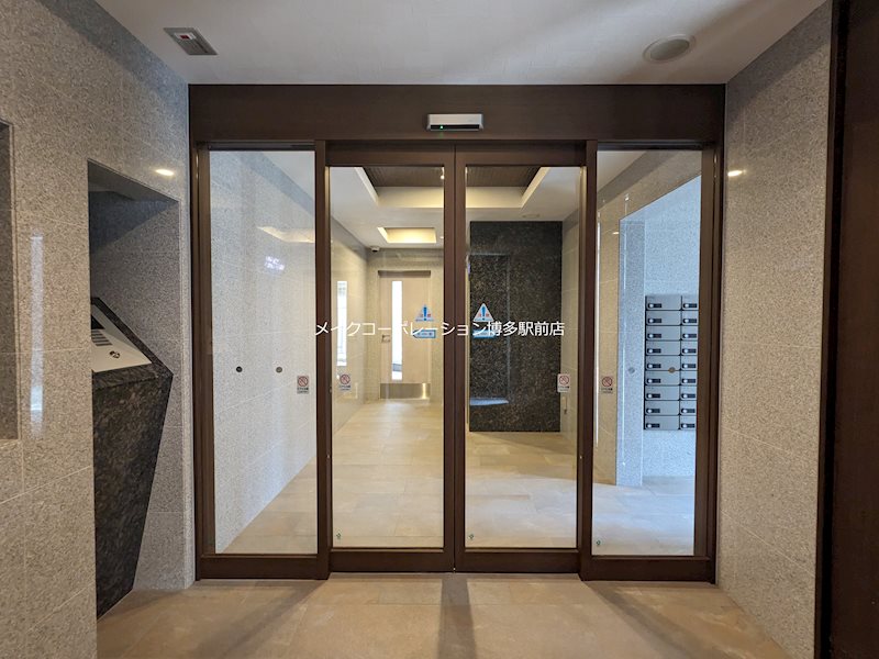 サニークレスト山王公園 その他6