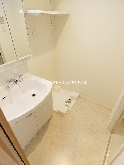 サニークレスト山王公園 その他10