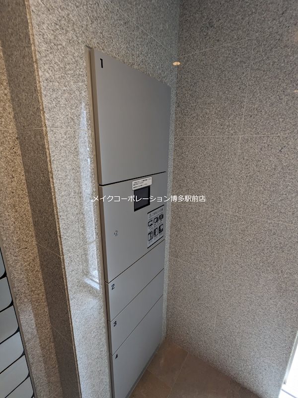 サニークレスト山王公園 その他14