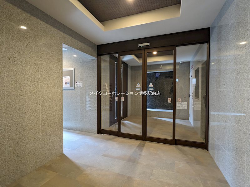 サニークレスト山王公園 その他17