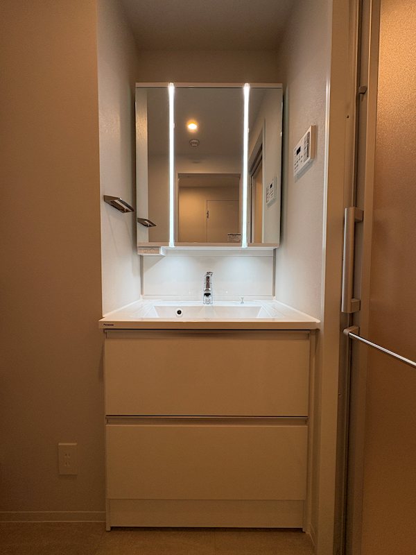 インシグニア渡辺通 その他2