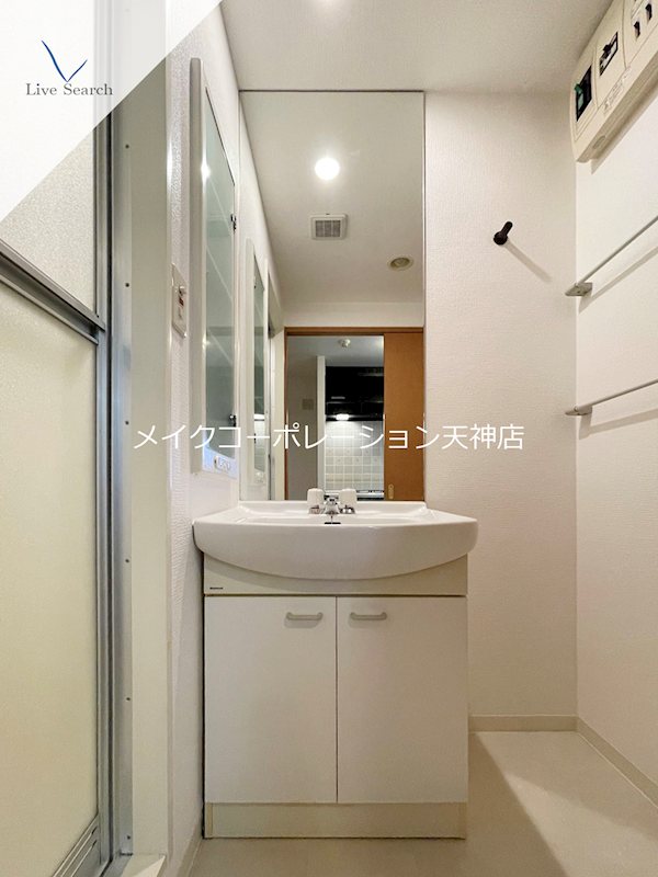 リンデン東薬院 その他1