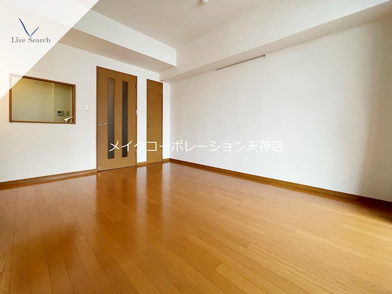 リンデン東薬院 その他7