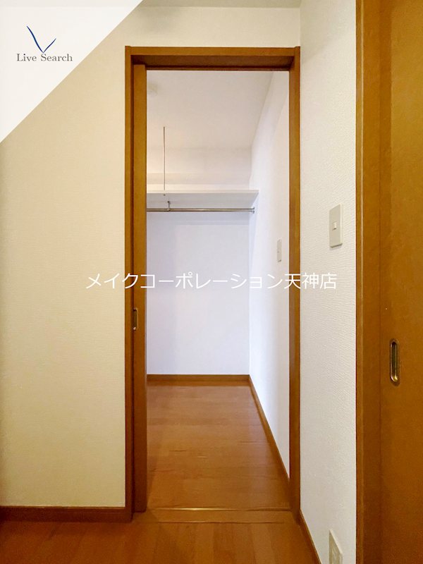 リンデン東薬院 その他9