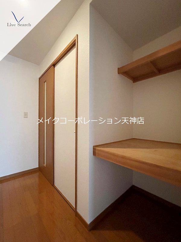 リンデン東薬院 その他11