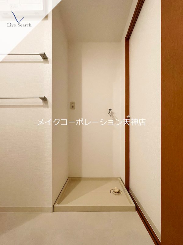 リンデン東薬院 その他20