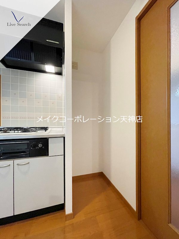 リンデン東薬院 その他22