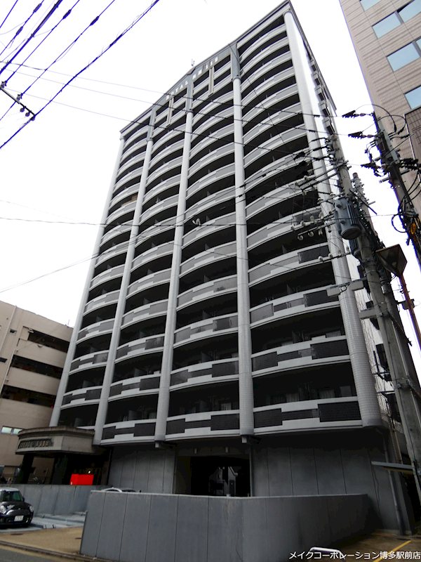 ロイヤル呉服 外観