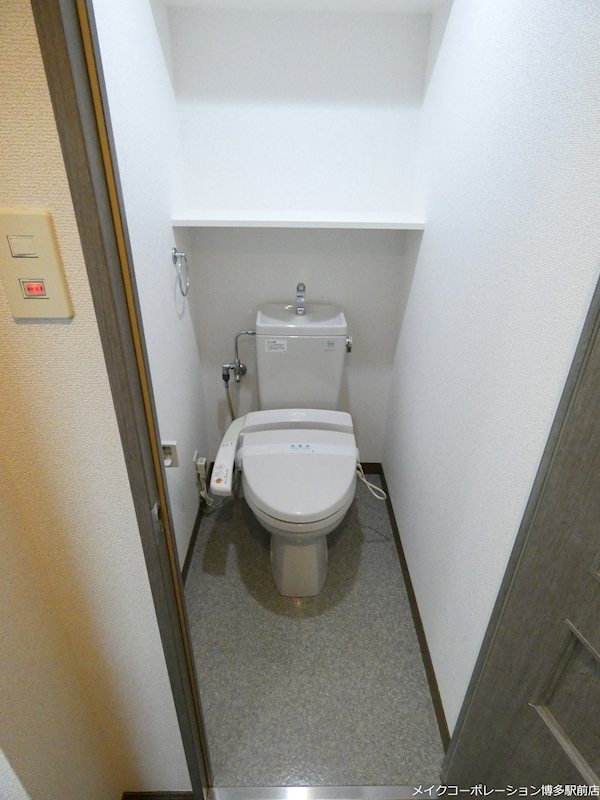 ロイヤル呉服 その他2