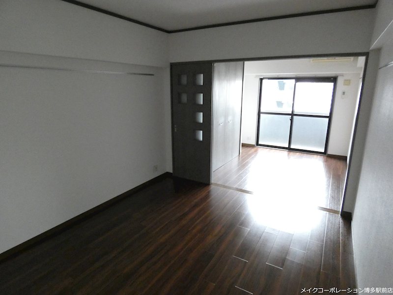 ロイヤル呉服 その他3