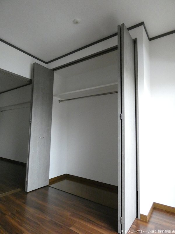 ロイヤル呉服 その他4