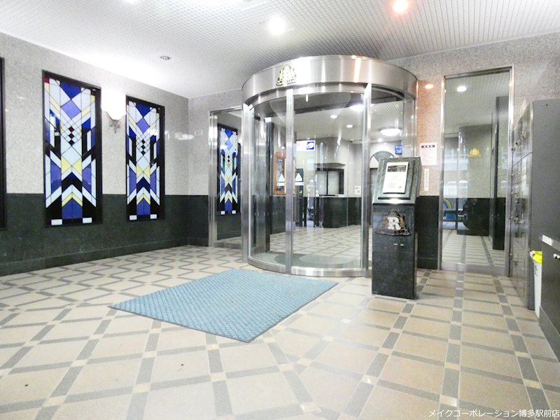 ロイヤル呉服 その他5