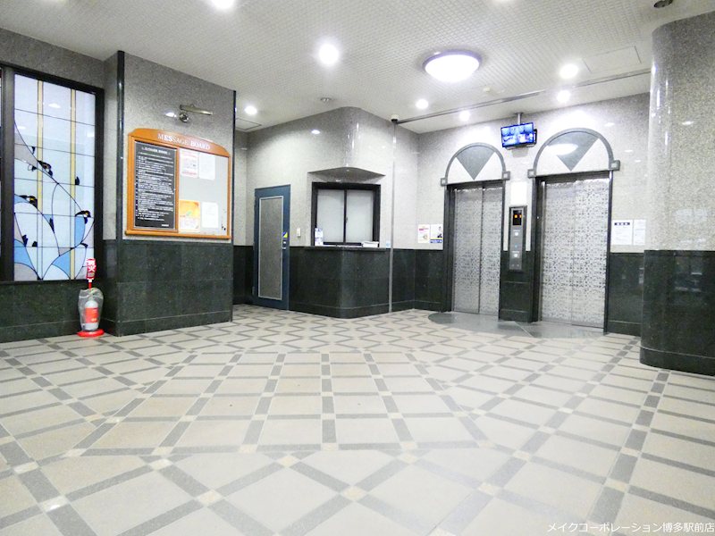 ロイヤル呉服 その他6