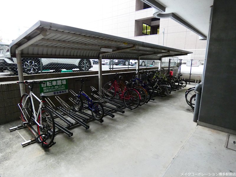 ロイヤル呉服 その他7