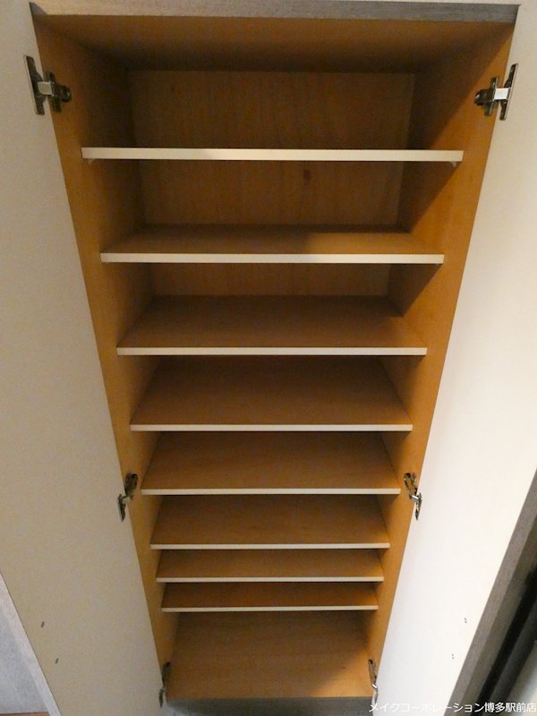 ロイヤル呉服 その他8