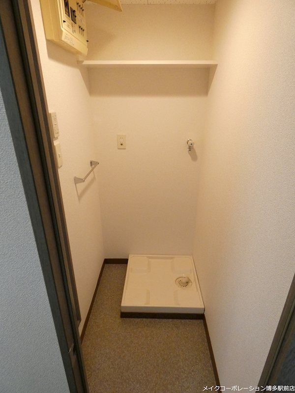 ロイヤル呉服 その他9