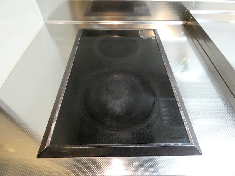 ロイヤル呉服 その他10