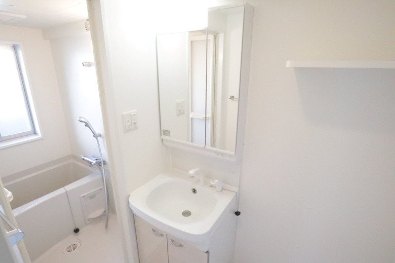 アルファシオリエンソ その他3