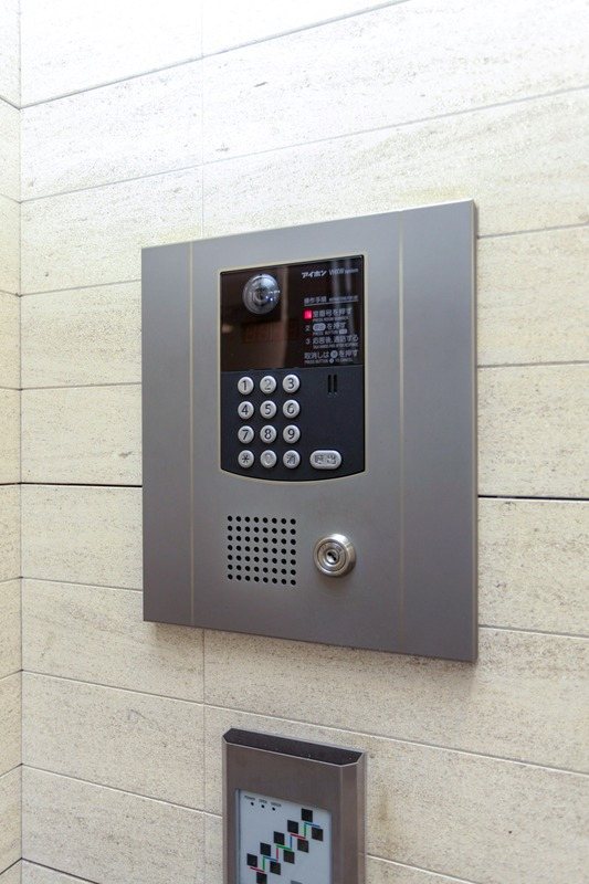 アルファシオリエンソ その他5