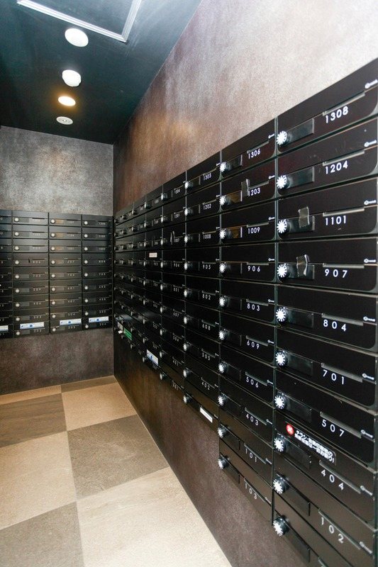 アルファシオリエンソ その他9