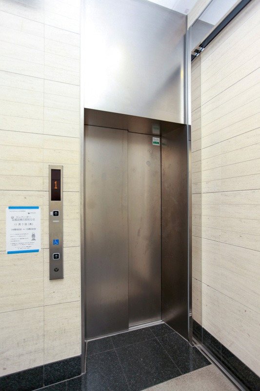 アルファシオリエンソ その他10