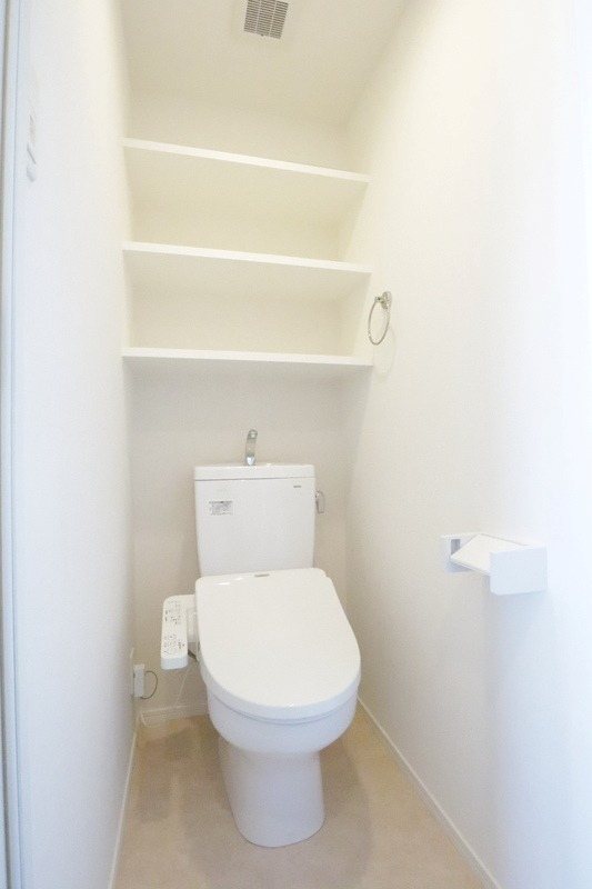 アルファシオリエンソ キッチン