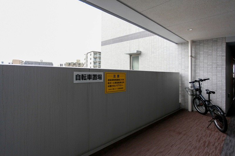 アルファシオリエンソ ベッドルーム