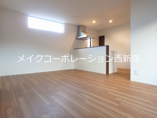 Max（マックス） その他1