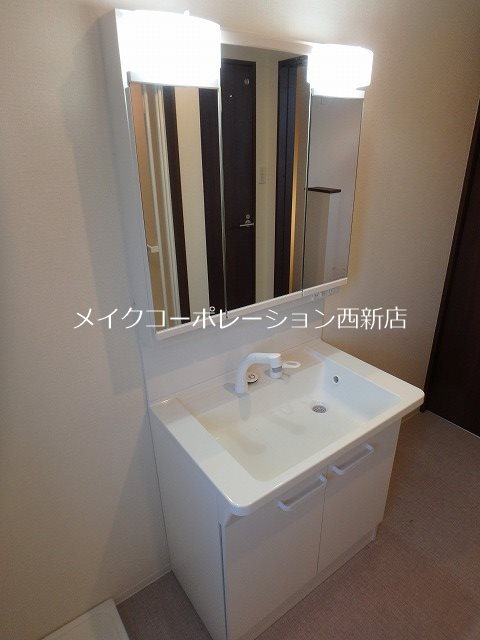 Max（マックス） その他2